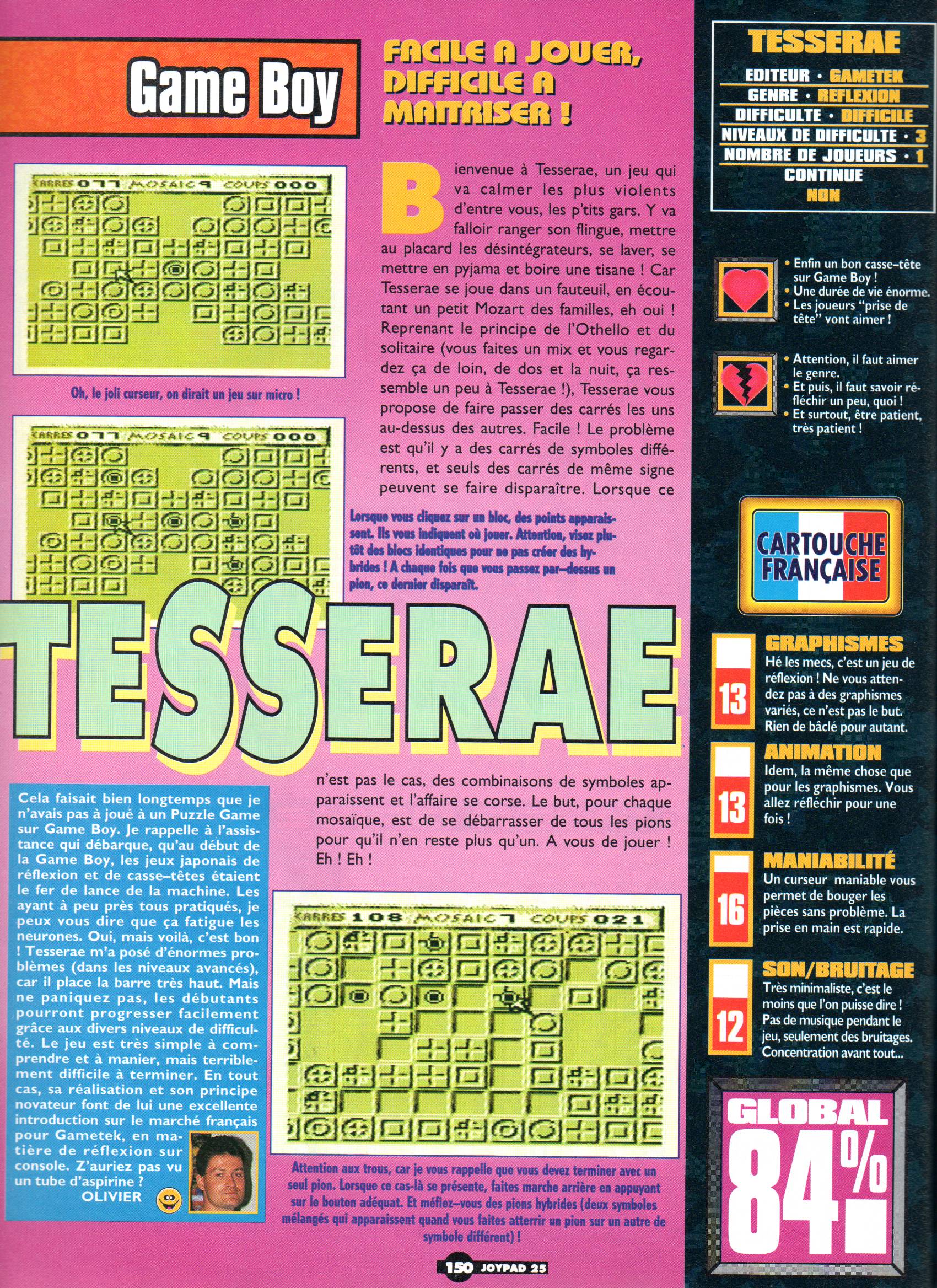 tests//741/Joypad 25 Novembre1993 page150.jpg